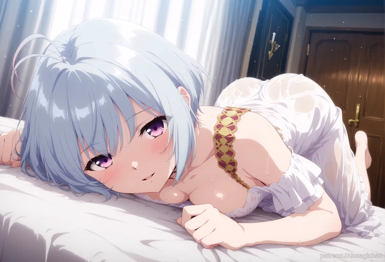 Fitoria - The Rising of the Shield Hero (Tate no Yuusha no Nariagari) - Hentai Gallery 2 - 374 Images — image 11 of 374