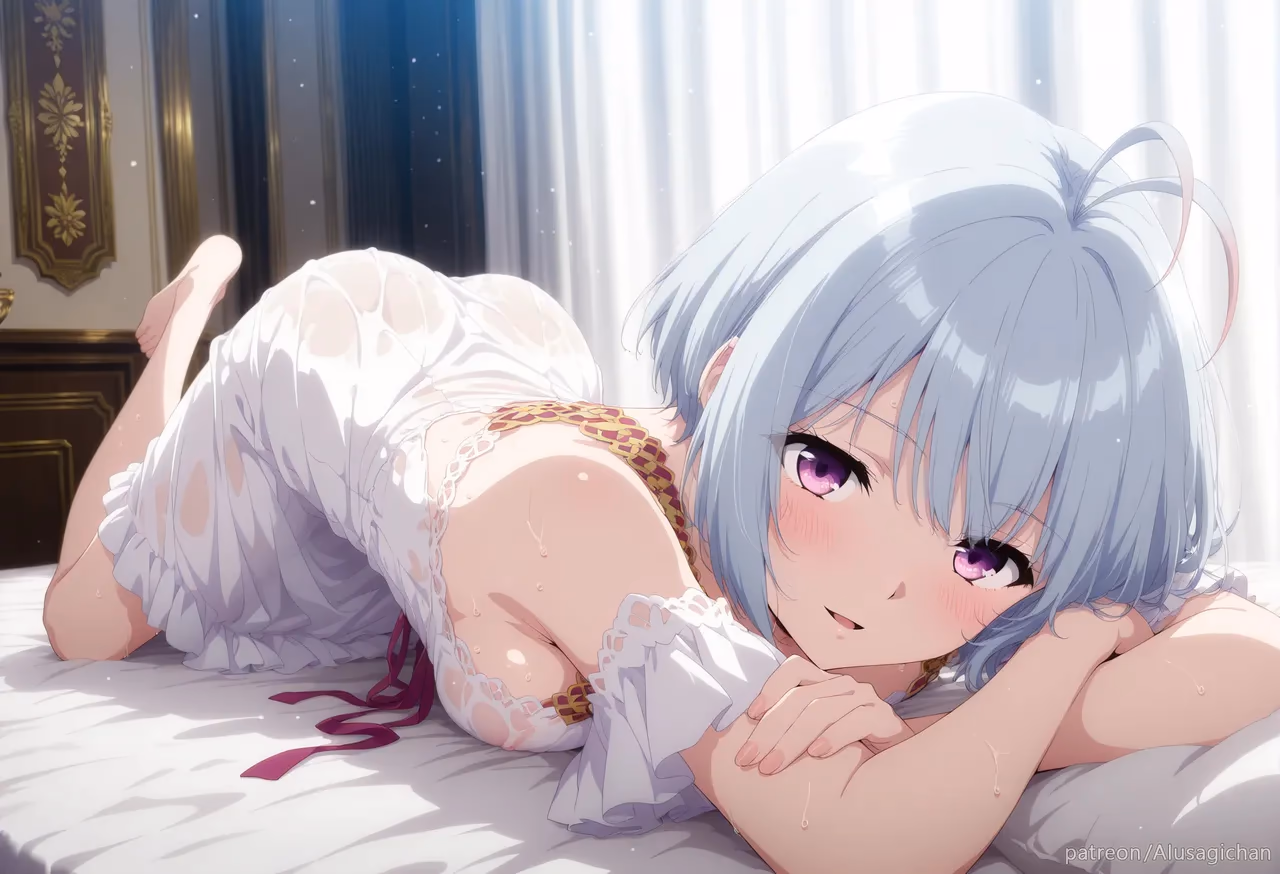 Fitoria - The Rising of the Shield Hero (Tate no Yuusha no Nariagari) - Hentai Gallery 2 - 374 Images — image 12 of 374