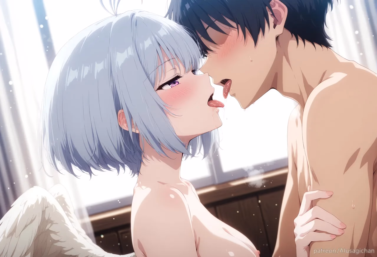 Fitoria - The Rising of the Shield Hero (Tate no Yuusha no Nariagari) - Hentai Gallery 2 - 374 Images — image 148 of 374