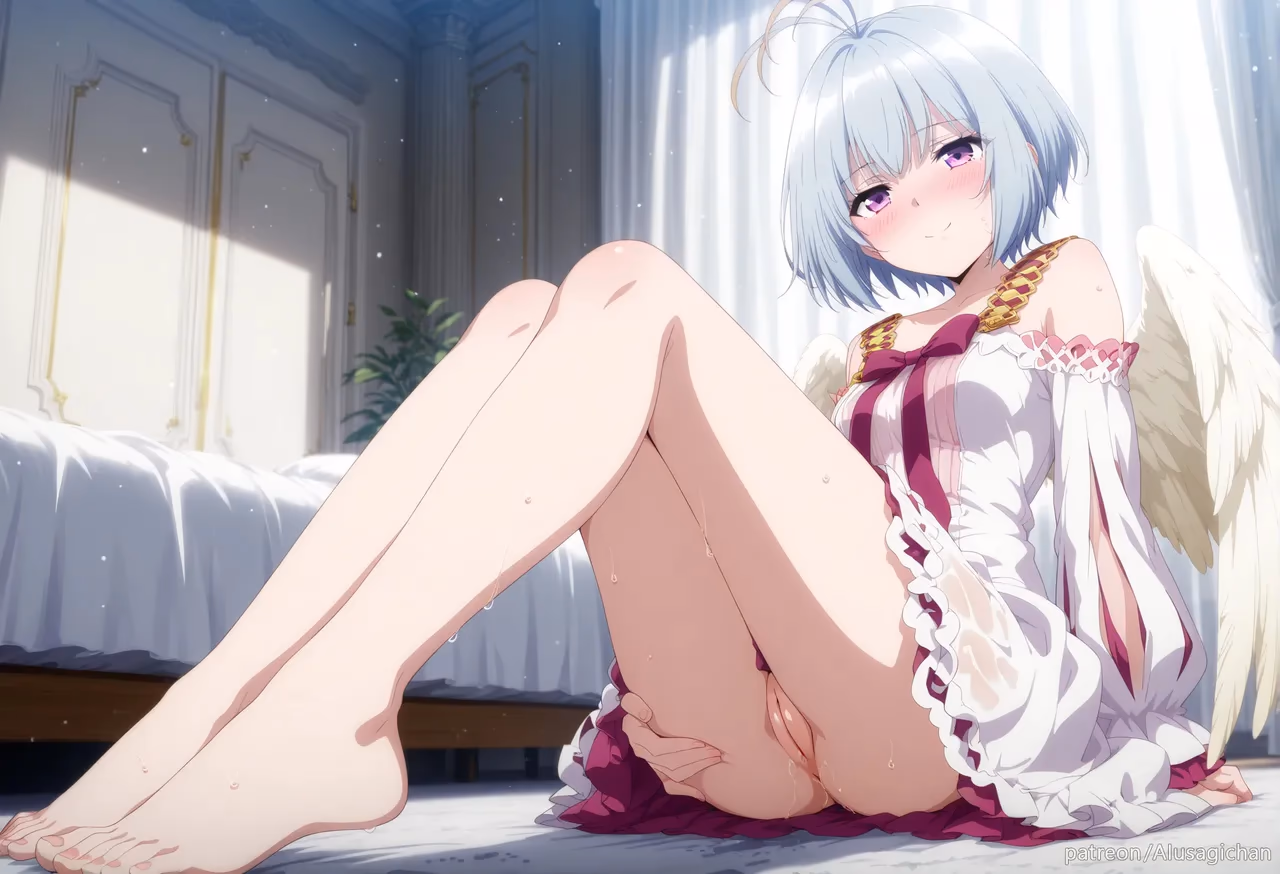Fitoria - The Rising of the Shield Hero (Tate no Yuusha no Nariagari) - Hentai Gallery 2 - 374 Images — image 15 of 374