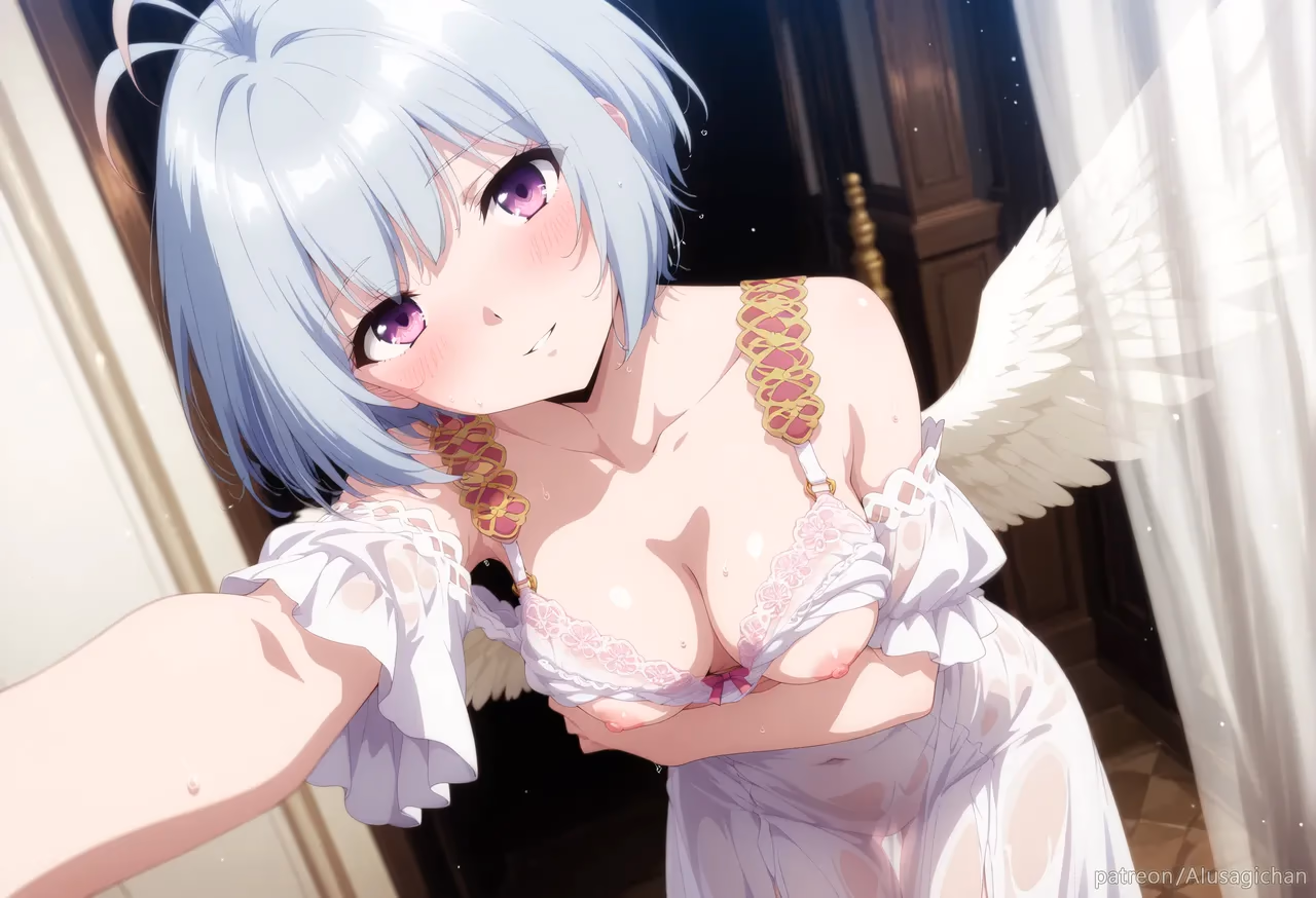 Fitoria - The Rising of the Shield Hero (Tate no Yuusha no Nariagari) - Hentai Gallery 2 - 374 Images — image 22 of 374
