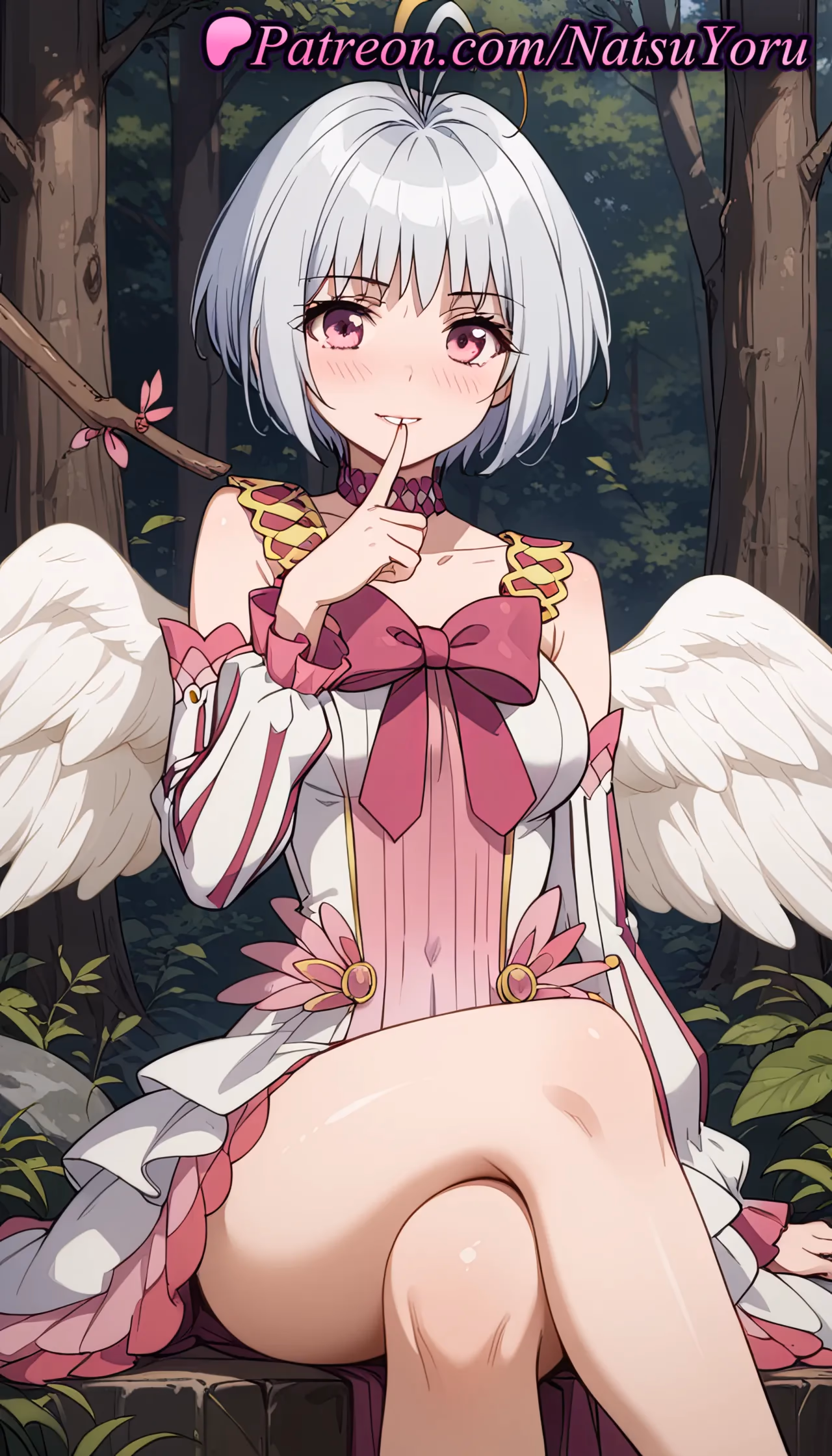 Fitoria - The Rising of the Shield Hero (Tate no Yuusha no Nariagari) - Hentai Gallery 4 - 22 Images — image 2 of 22
