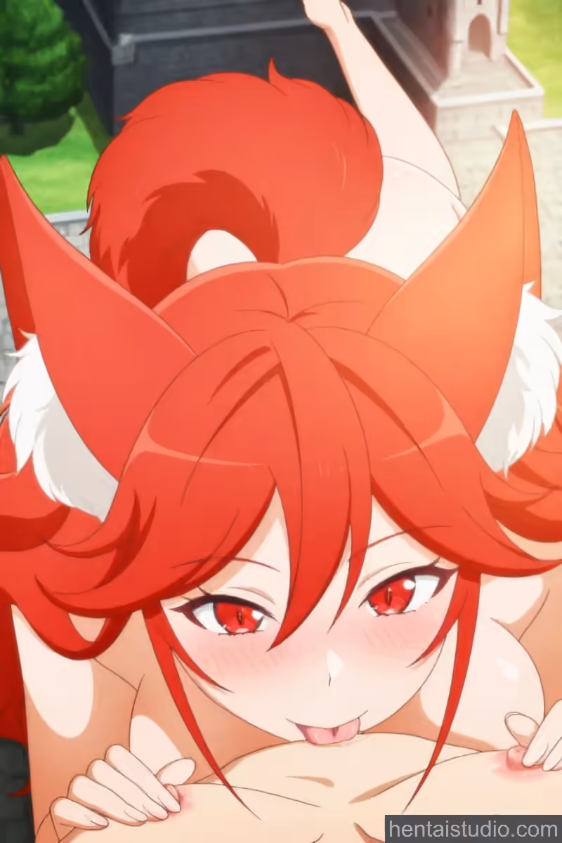 Flay - Am I Actually the Strongest? (Jitsu wa Ore, Saikyou deshita?) - Hentai Gallery - 137 Images — image 51 of 137