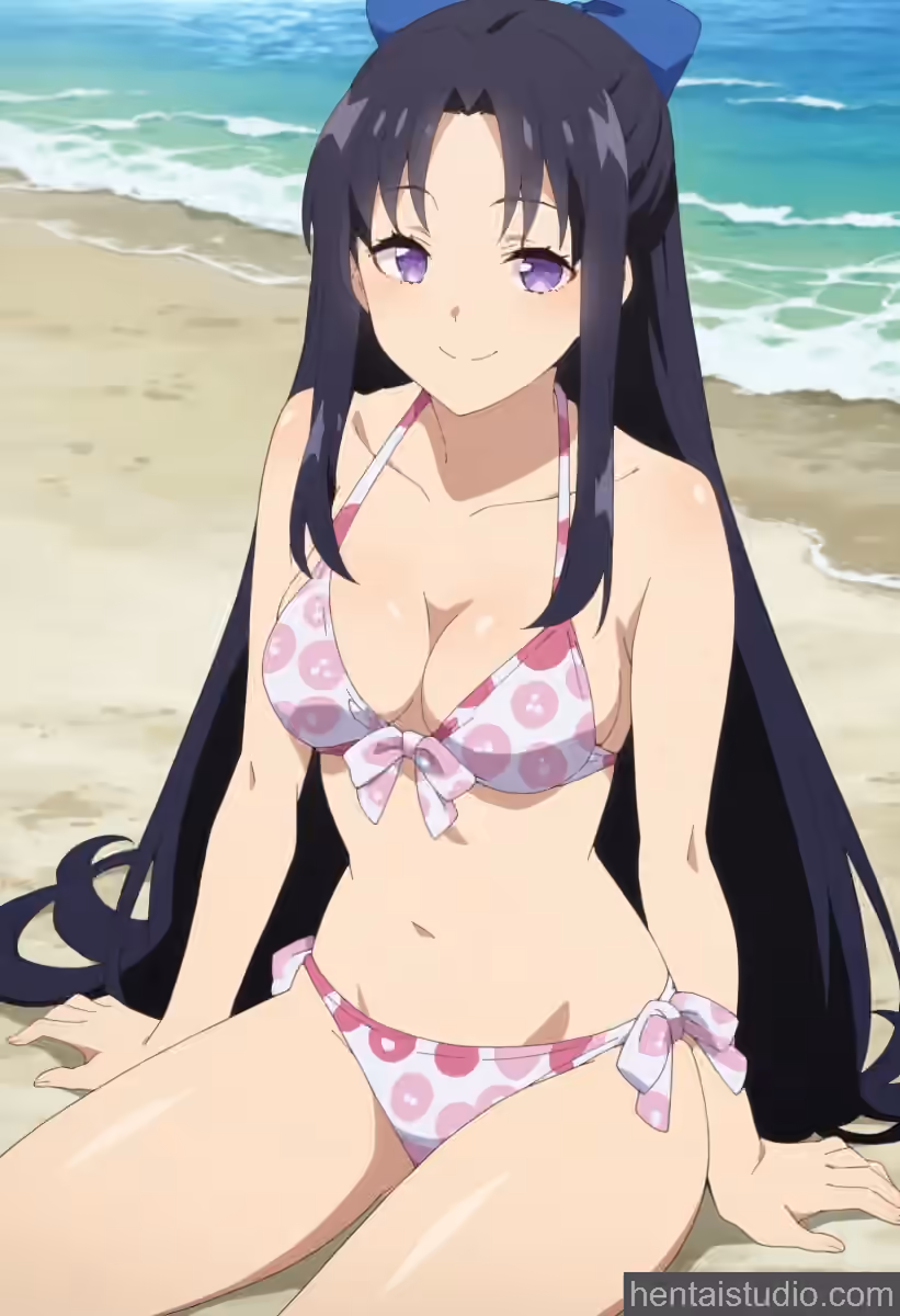 Fraurem Chrome - Farming Life in Another World (Isekai Nonbiri Nouka) - Hentai Gallery 2 - 63 Images — image 60 of 63