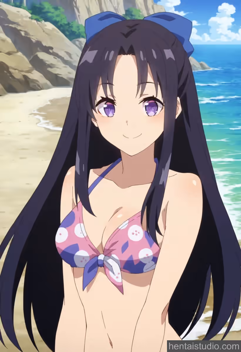 Fraurem Chrome - Farming Life in Another World (Isekai Nonbiri Nouka) - Hentai Gallery 2 - 63 Images — image 61 of 63