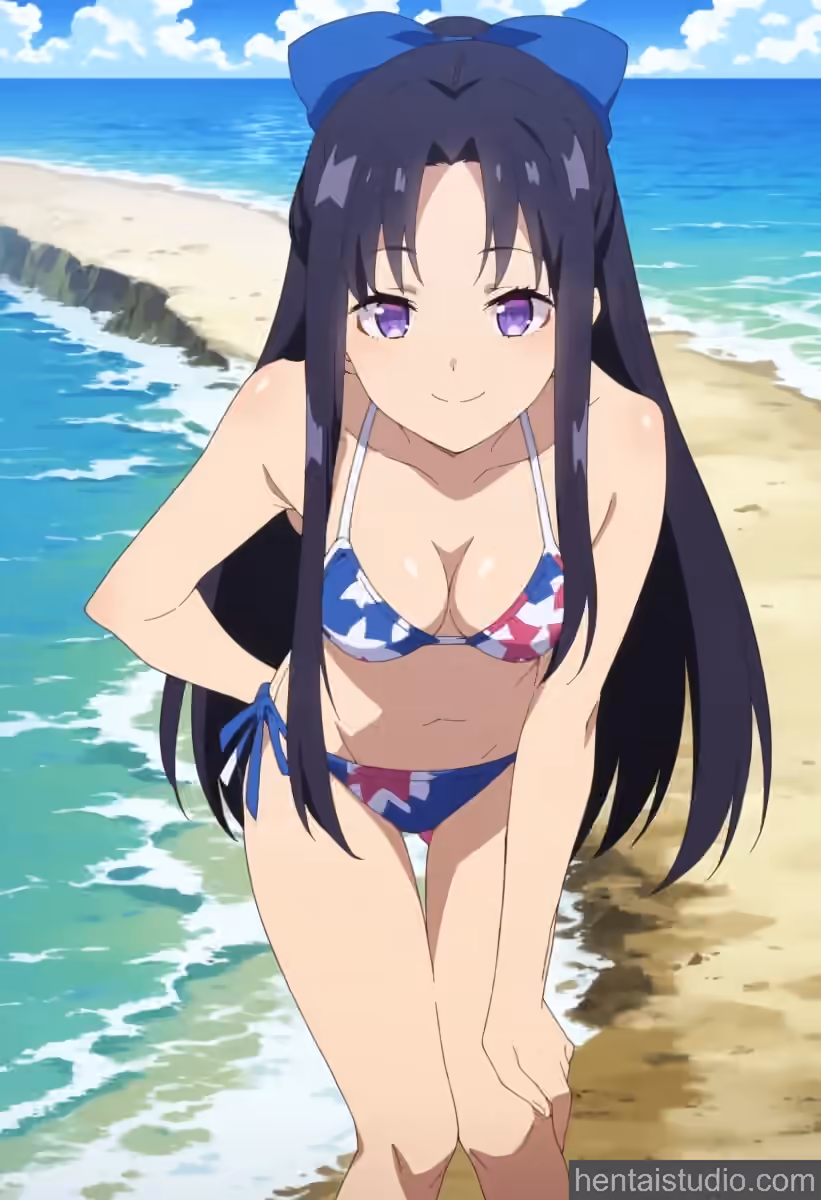 Fraurem Chrome - Farming Life in Another World (Isekai Nonbiri Nouka) - Hentai Gallery 2 - 63 Images — image 62 of 63