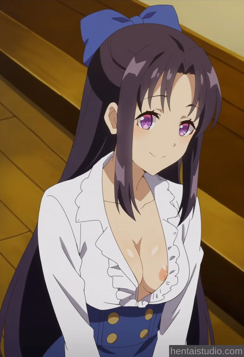 Fraurem from Farming Life in Another World (Isekai Nonbiri Nouka) — image 13 of 63