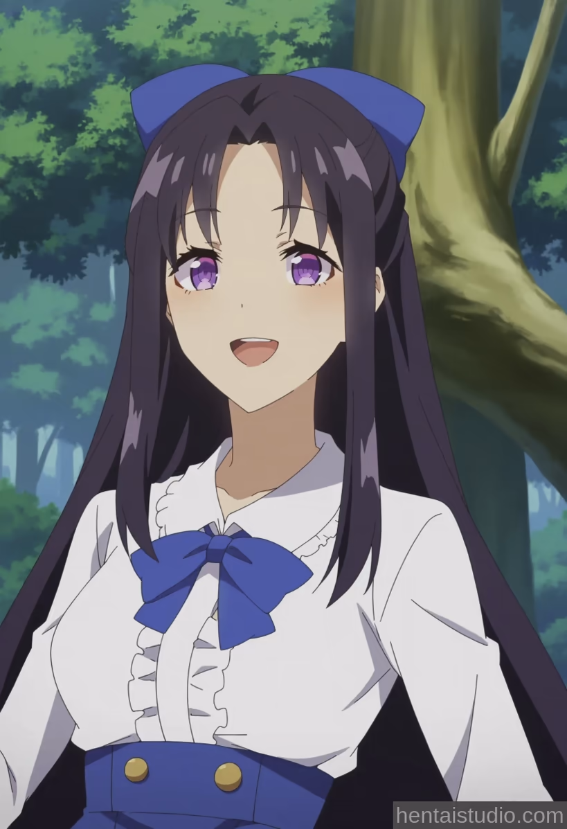 Fraurem from Farming Life in Another World (Isekai Nonbiri Nouka) — image 4 of 63