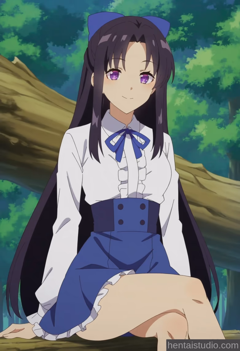 Fraurem from Farming Life in Another World (Isekai Nonbiri Nouka) — image 6 of 63