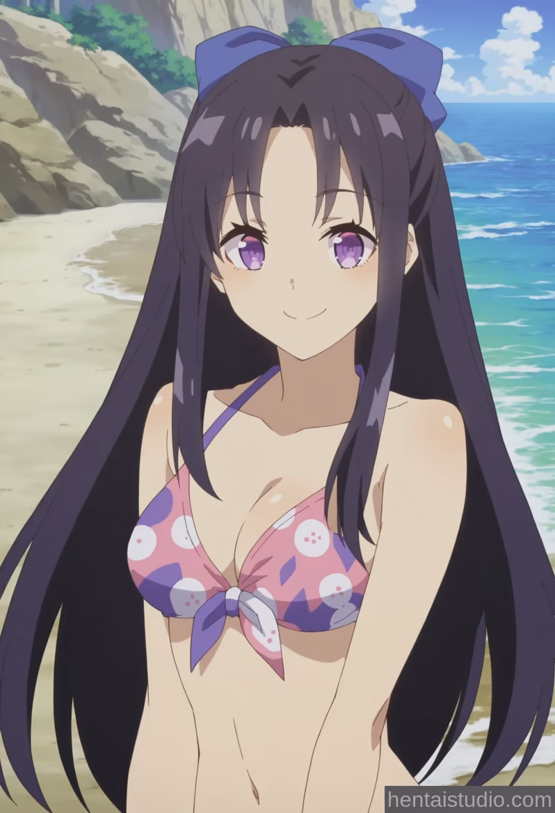 Fraurem from Farming Life in Another World (Isekai Nonbiri Nouka) — image 61 of 63