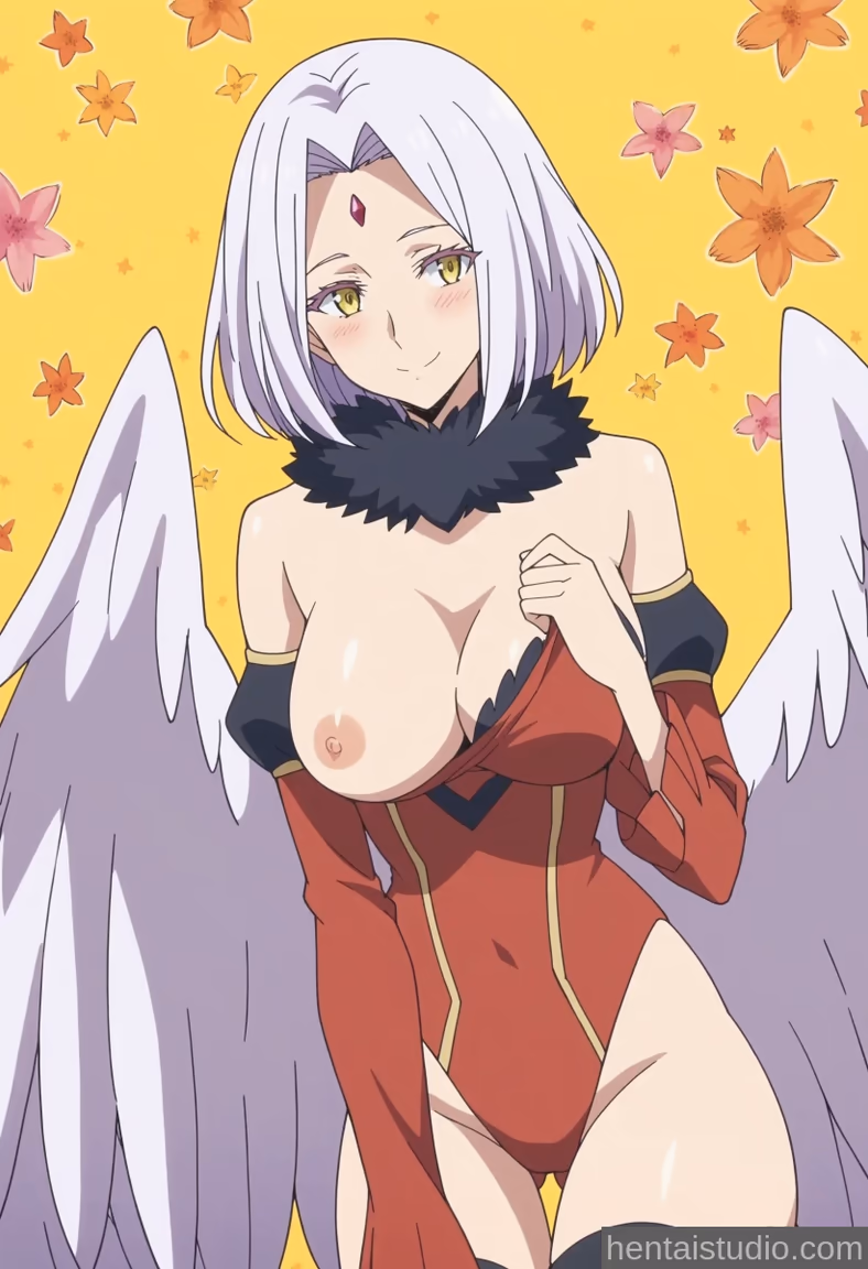 Frey from That Time I Got Reincarnated as a Slime (Tensei Shitara Slime Datta Ken) - Tensura — image 11 of 61