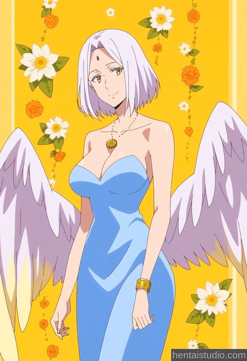 Frey from That Time I Got Reincarnated as a Slime (Tensei Shitara Slime Datta Ken) - Tensura — image 21 of 61