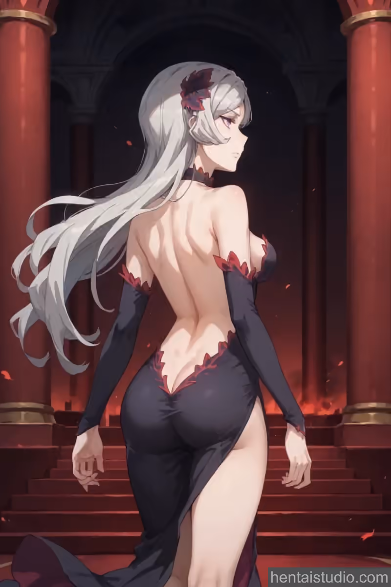 Freya - DanMachi: Is It Wrong to Try to Pick Up Girls in a Dungeon? - Hentai Gallery 2 - 95 Images — image 38 of 95