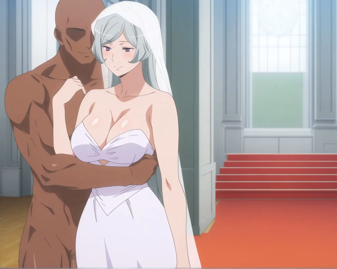 Freya - DanMachi: Is It Wrong to Try to Pick Up Girls in a Dungeon? - Hentai Gallery 4 - 107 Images — image 24 of 107