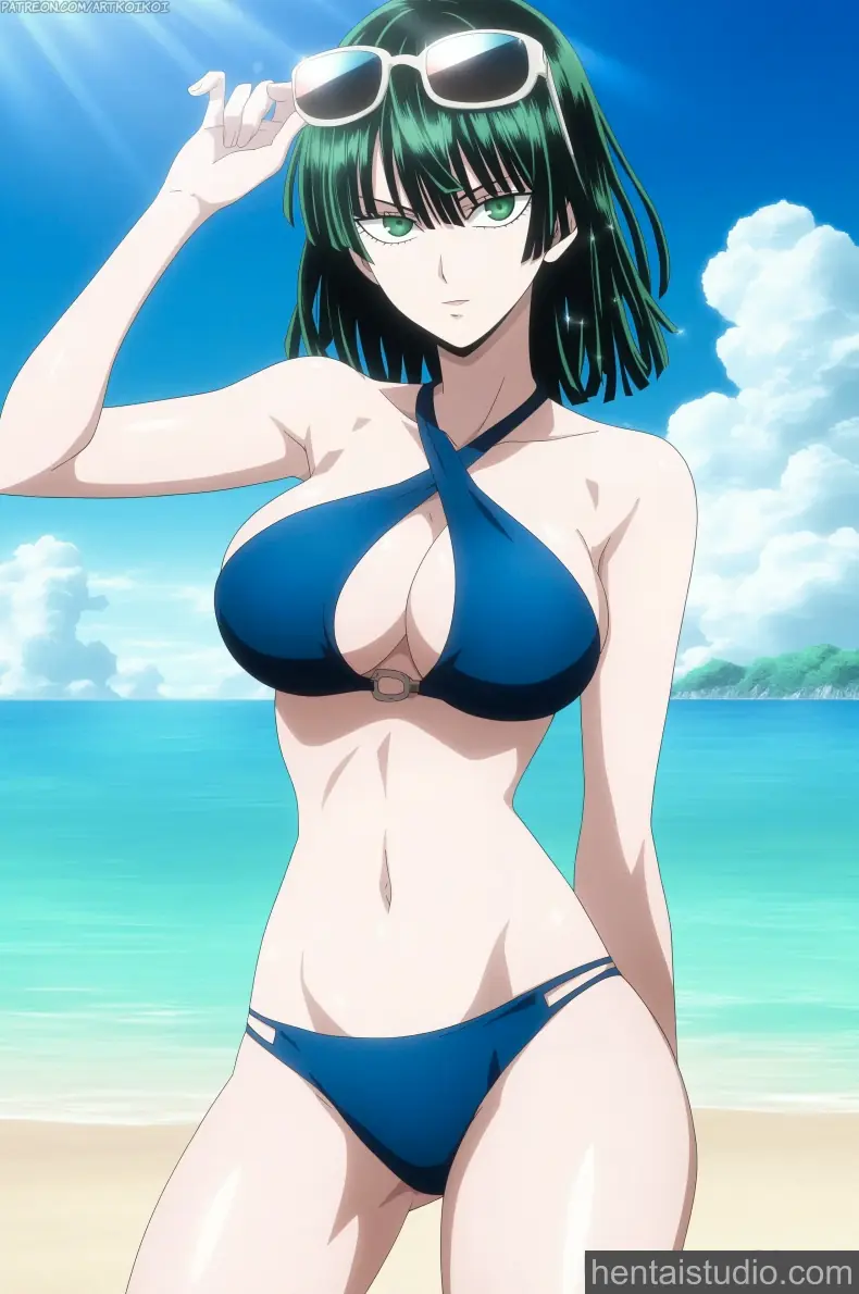 Preview for hentai tag: Fubuki