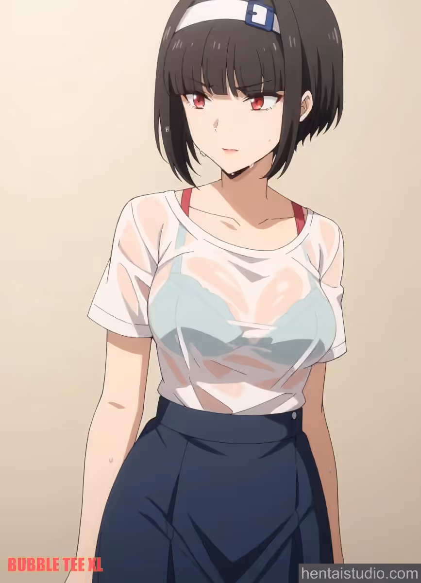 Fumiya Kuroba - The Irregular at Magic High School (Mahouka Koukou no Rettousei) - Hentai Gallery - 30 Images — image 1 of 30