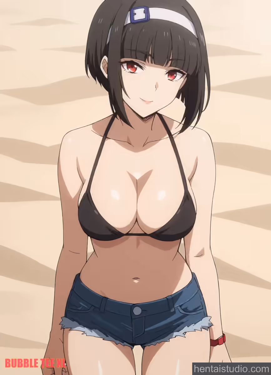 Fumiya Kuroba - The Irregular at Magic High School (Mahouka Koukou no Rettousei) - Hentai Gallery - 30 Images — image 10 of 30