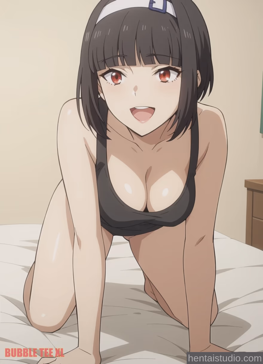 Fumiya Kuroba from The Irregular At Magic High School — image 15 of 30