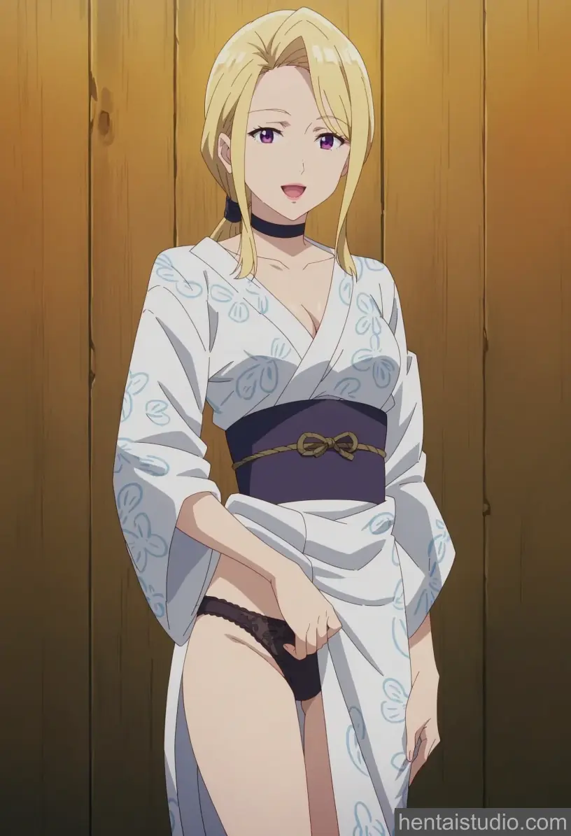 Furefe from The Weakest Tamer Began A Journey To Pick Up Trash hentai art 12 of 64
