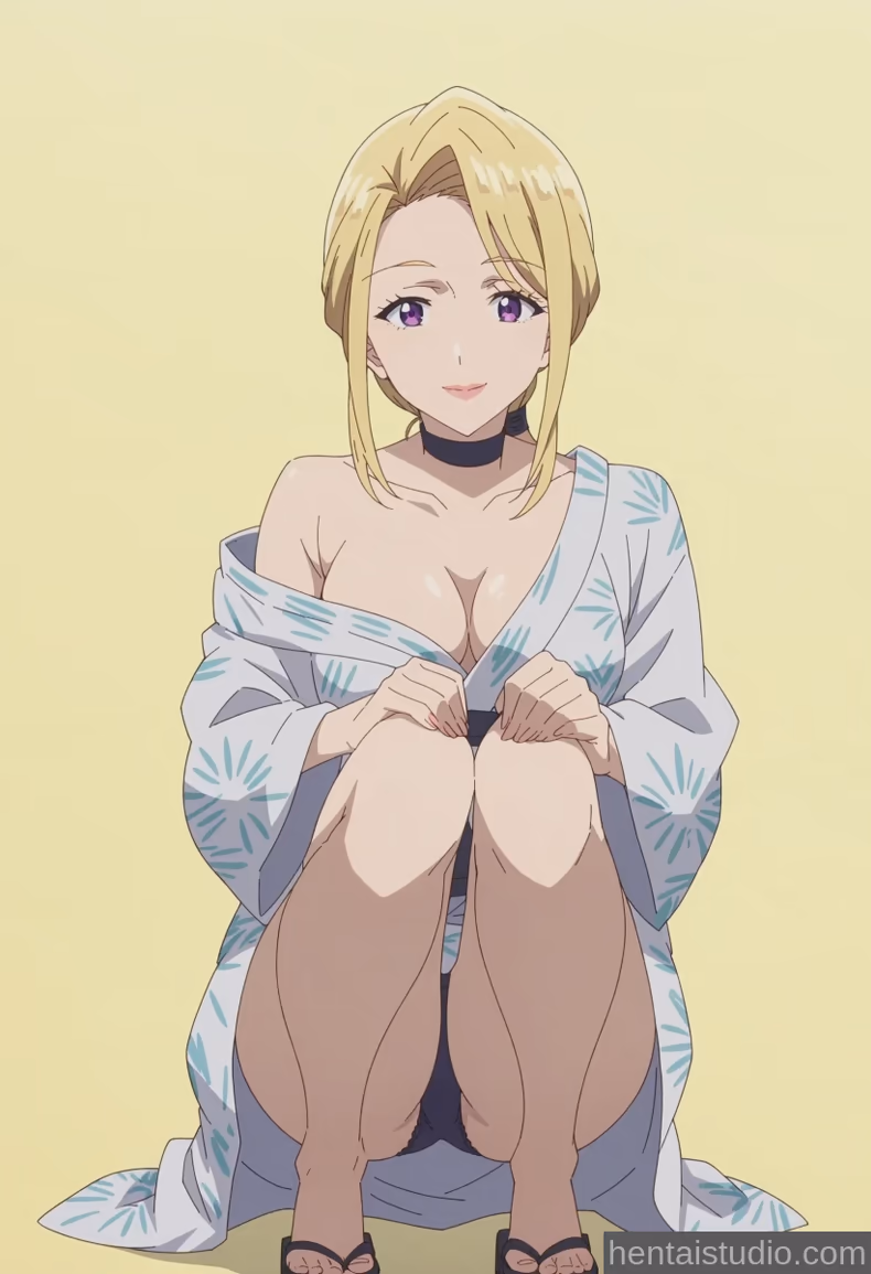 Furefe from The Weakest Tamer Began A Journey To Pick Up Trash — image 15 of 64