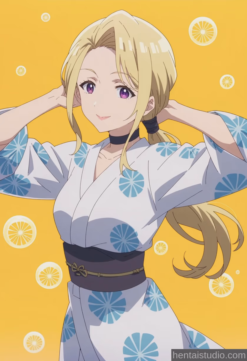 Furefe from The Weakest Tamer Began A Journey To Pick Up Trash — image 2 of 64