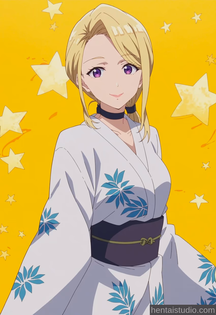 Furefe from The Weakest Tamer Began A Journey To Pick Up Trash — image 3 of 64