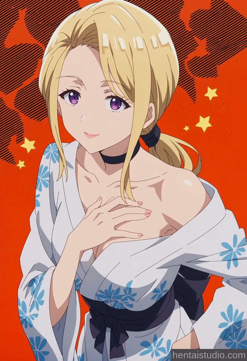 Furefe from The Weakest Tamer Began A Journey To Pick Up Trash — image 4 of 64