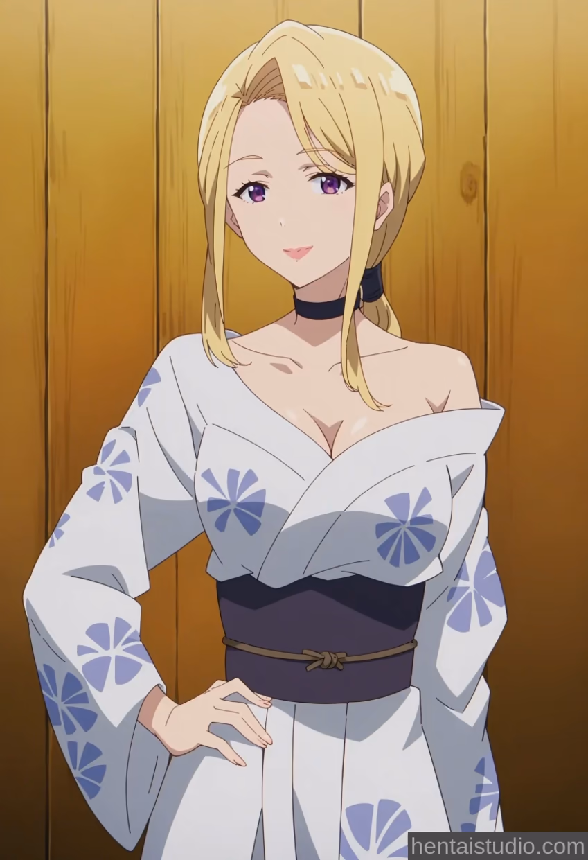 Furefe from The Weakest Tamer Began A Journey To Pick Up Trash — image 5 of 64