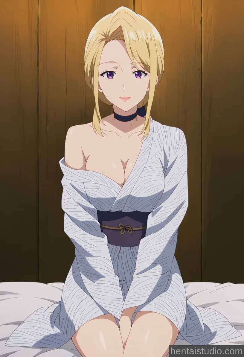 Furefe from The Weakest Tamer Began A Journey To Pick Up Trash — image 6 of 64