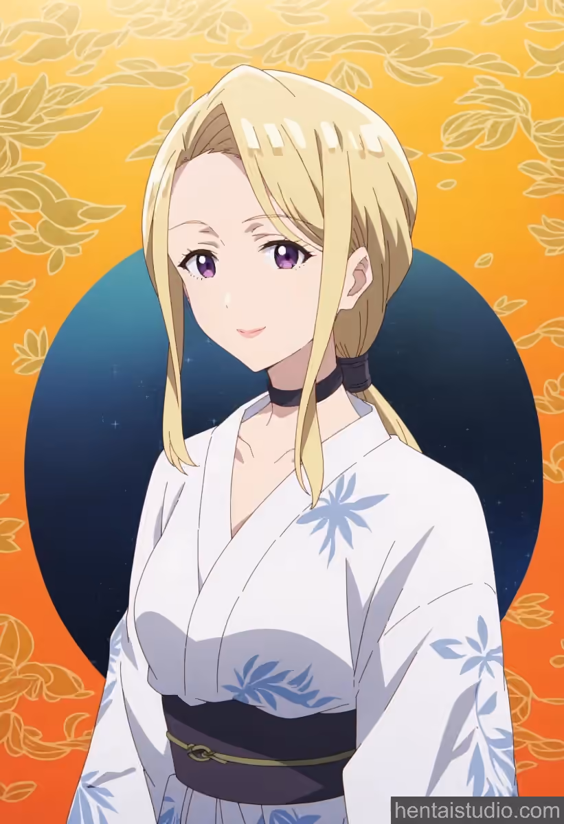 Furefe - The Weakest Tamer Began a Journey to Pick Up Trash (Saijaku Tamer wa Gomi Hiroi no Tabi wo Hajimemashita) - Hentai Gallery - 64 Images — image 1 of 64