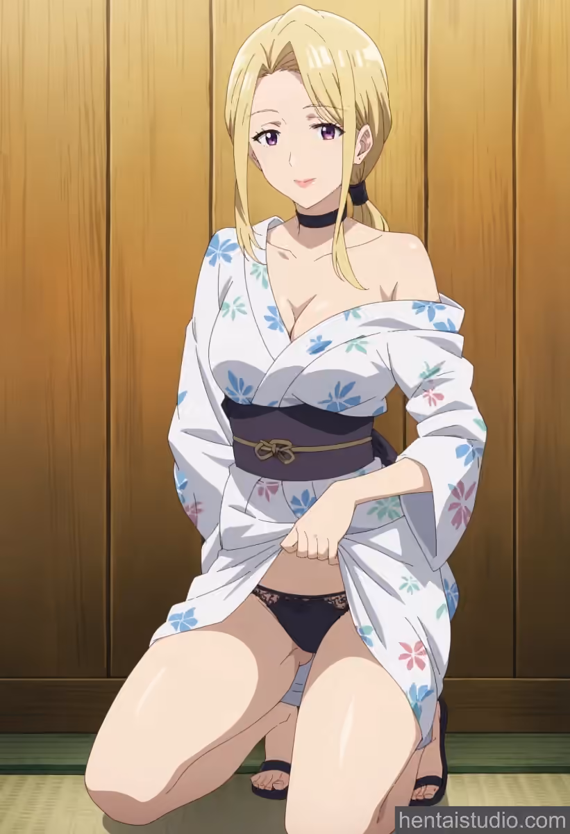 Furefe - The Weakest Tamer Began a Journey to Pick Up Trash (Saijaku Tamer wa Gomi Hiroi no Tabi wo Hajimemashita) - Hentai Gallery - 64 Images — image 11 of 64