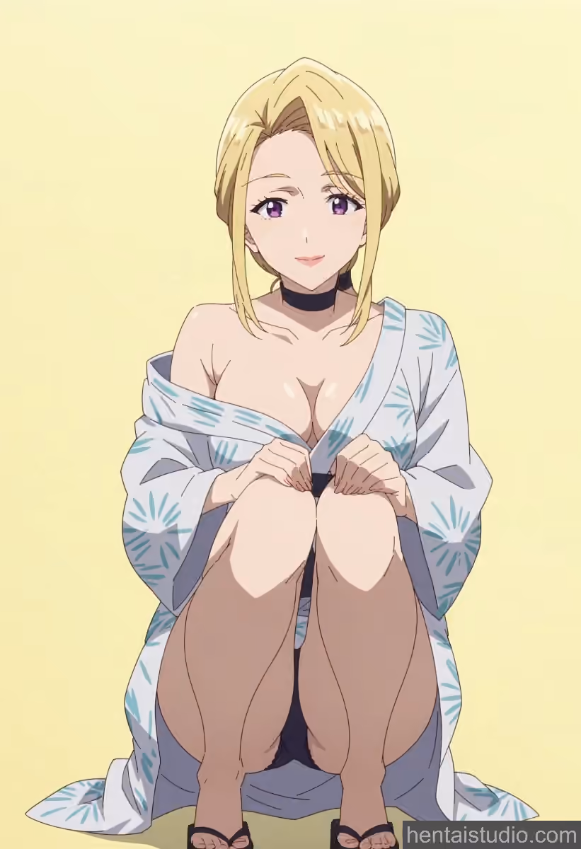 Furefe - The Weakest Tamer Began a Journey to Pick Up Trash (Saijaku Tamer wa Gomi Hiroi no Tabi wo Hajimemashita) - Hentai Gallery - 64 Images — image 15 of 64
