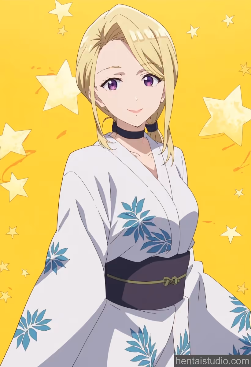 Furefe - The Weakest Tamer Began a Journey to Pick Up Trash (Saijaku Tamer wa Gomi Hiroi no Tabi wo Hajimemashita) - Hentai Gallery - 64 Images — image 3 of 64