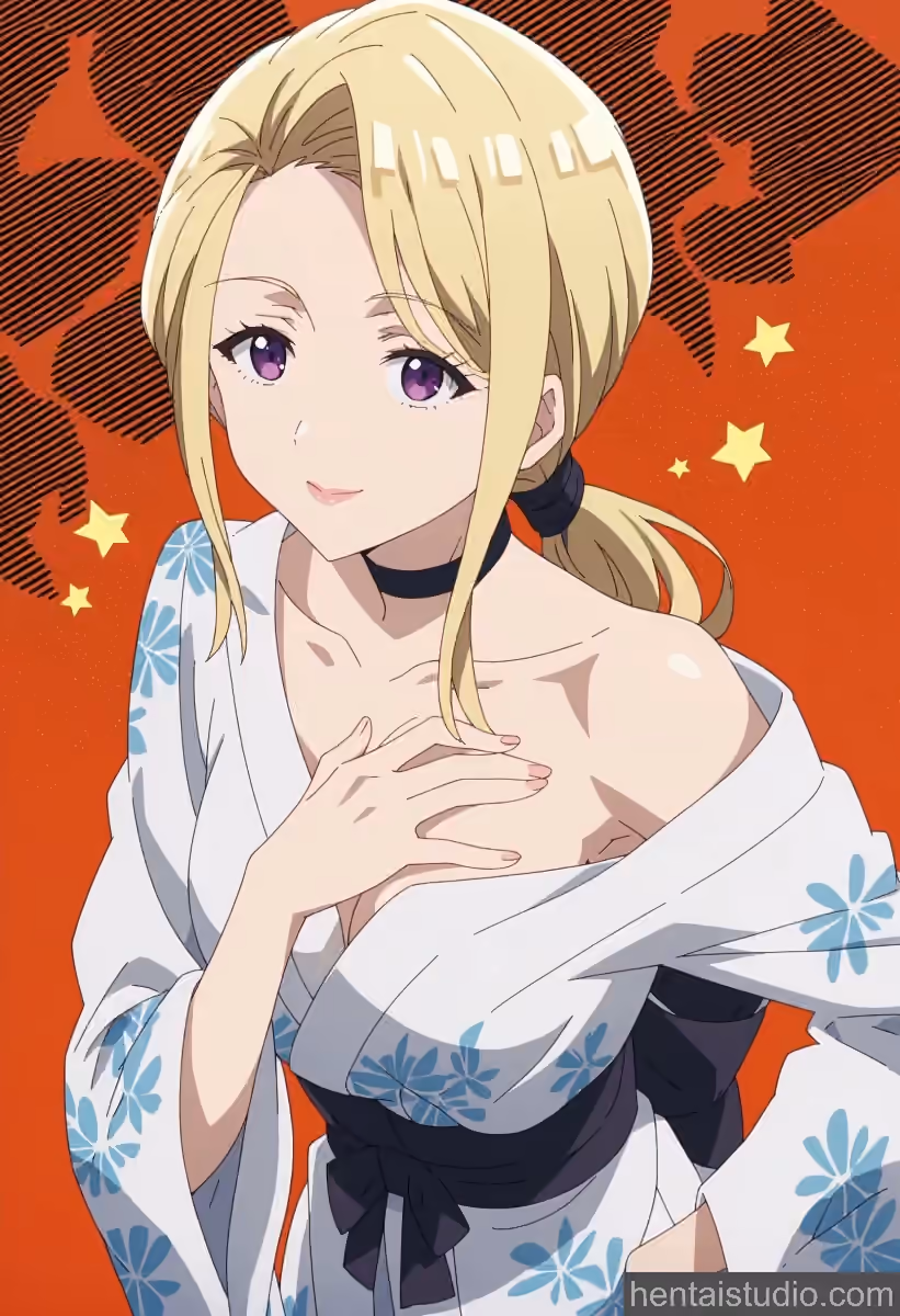 Furefe - The Weakest Tamer Began a Journey to Pick Up Trash (Saijaku Tamer wa Gomi Hiroi no Tabi wo Hajimemashita) - Hentai Gallery - 64 Images — image 4 of 64