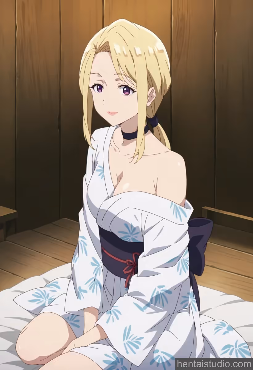 Furefe - The Weakest Tamer Began a Journey to Pick Up Trash (Saijaku Tamer wa Gomi Hiroi no Tabi wo Hajimemashita) - Hentai Gallery - 64 Images — image 7 of 64