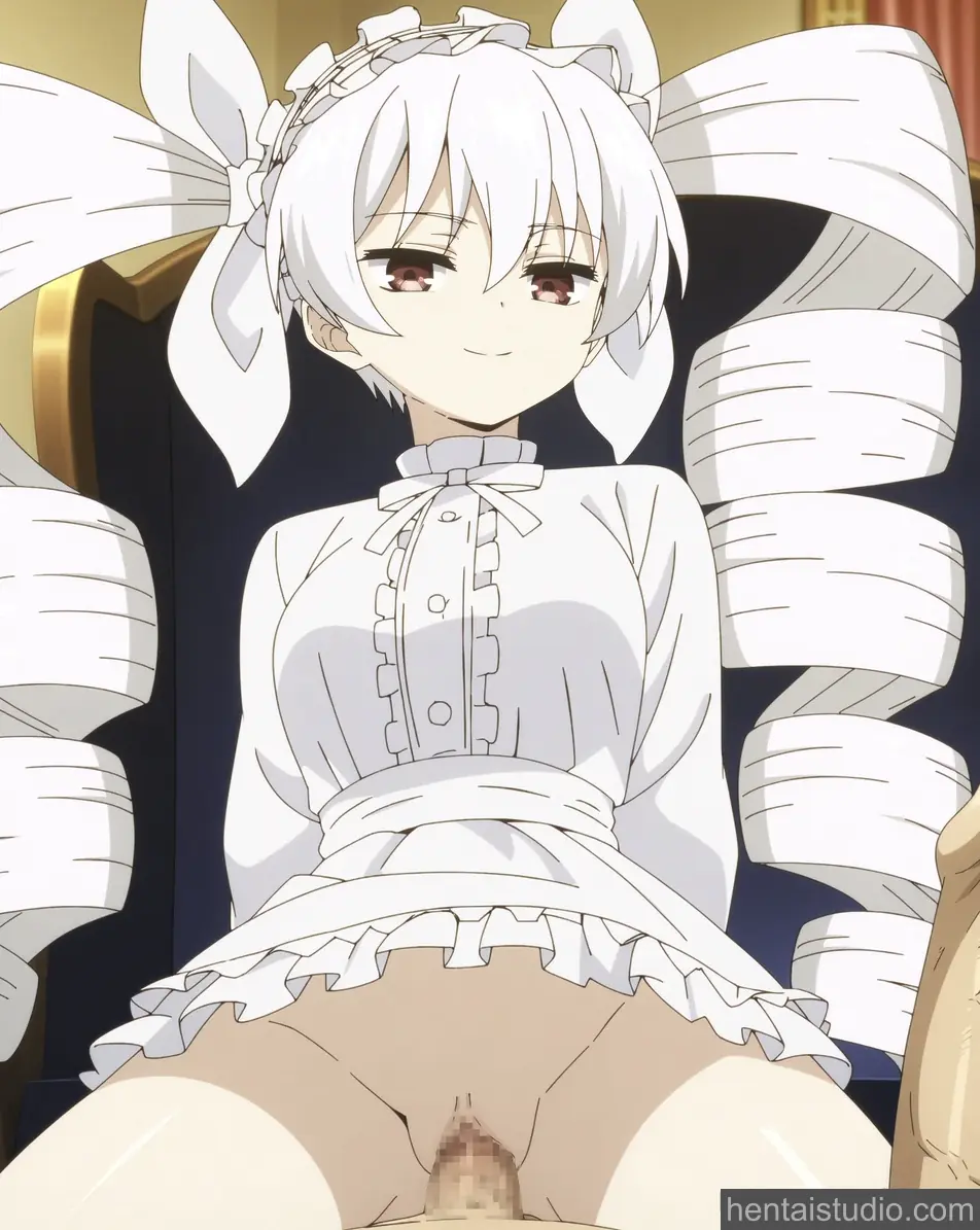 Preview for hentai tag: Futaba Yozakura