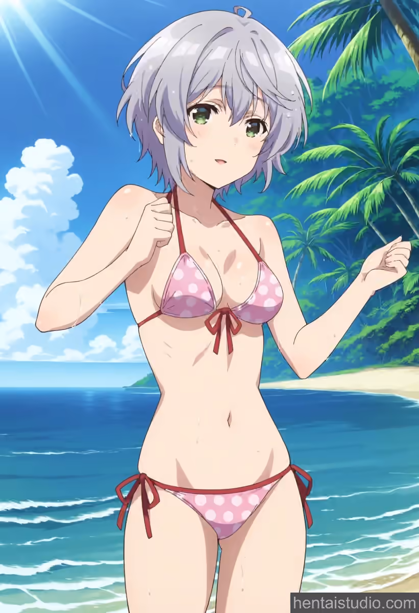 Fuuka Kikuchi - Bottom-Tier Character Tomozaki (Jaku-Chara Tomozaki-kun) - Hentai Gallery 2 - 29 Images — image 27 of 29