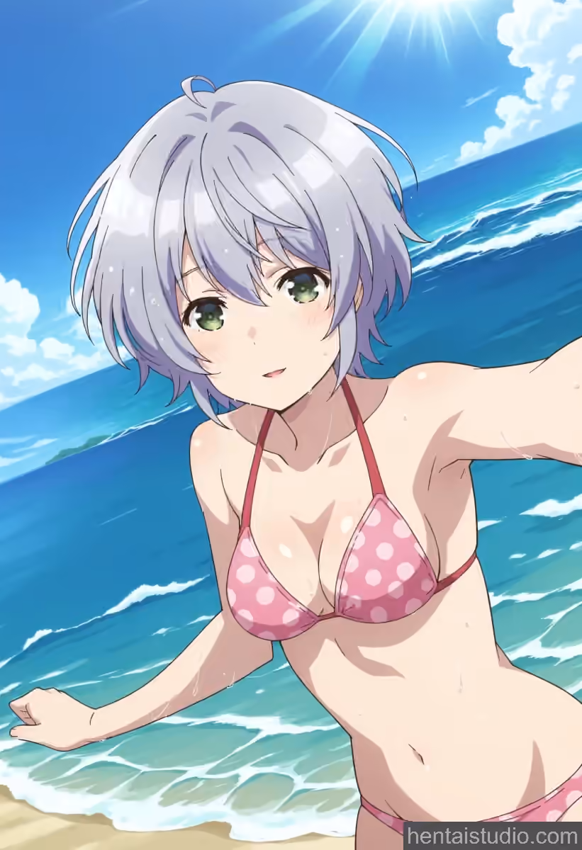 Fuuka Kikuchi - Bottom-Tier Character Tomozaki (Jaku-Chara Tomozaki-kun) - Hentai Gallery 2 - 29 Images — image 28 of 29