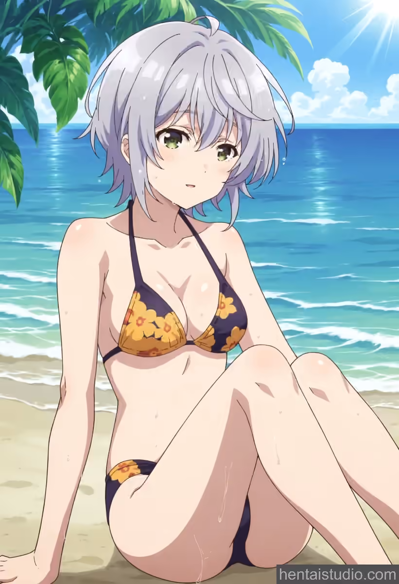 Fuuka Kikuchi tag preview - 2 galleries