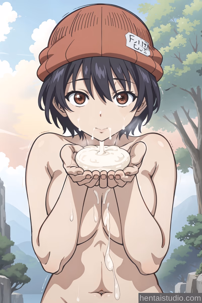 Fuuko Izumo from Undead Unluck — image 7 of 18