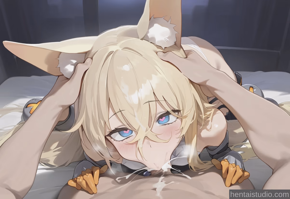 G41 from Seia Yurizono — gallery preview