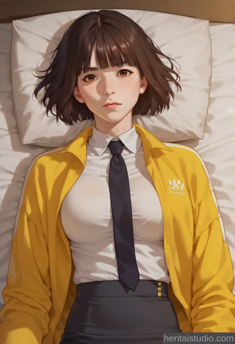 Gaeul Lee from Viral Hit — image 10 of 38