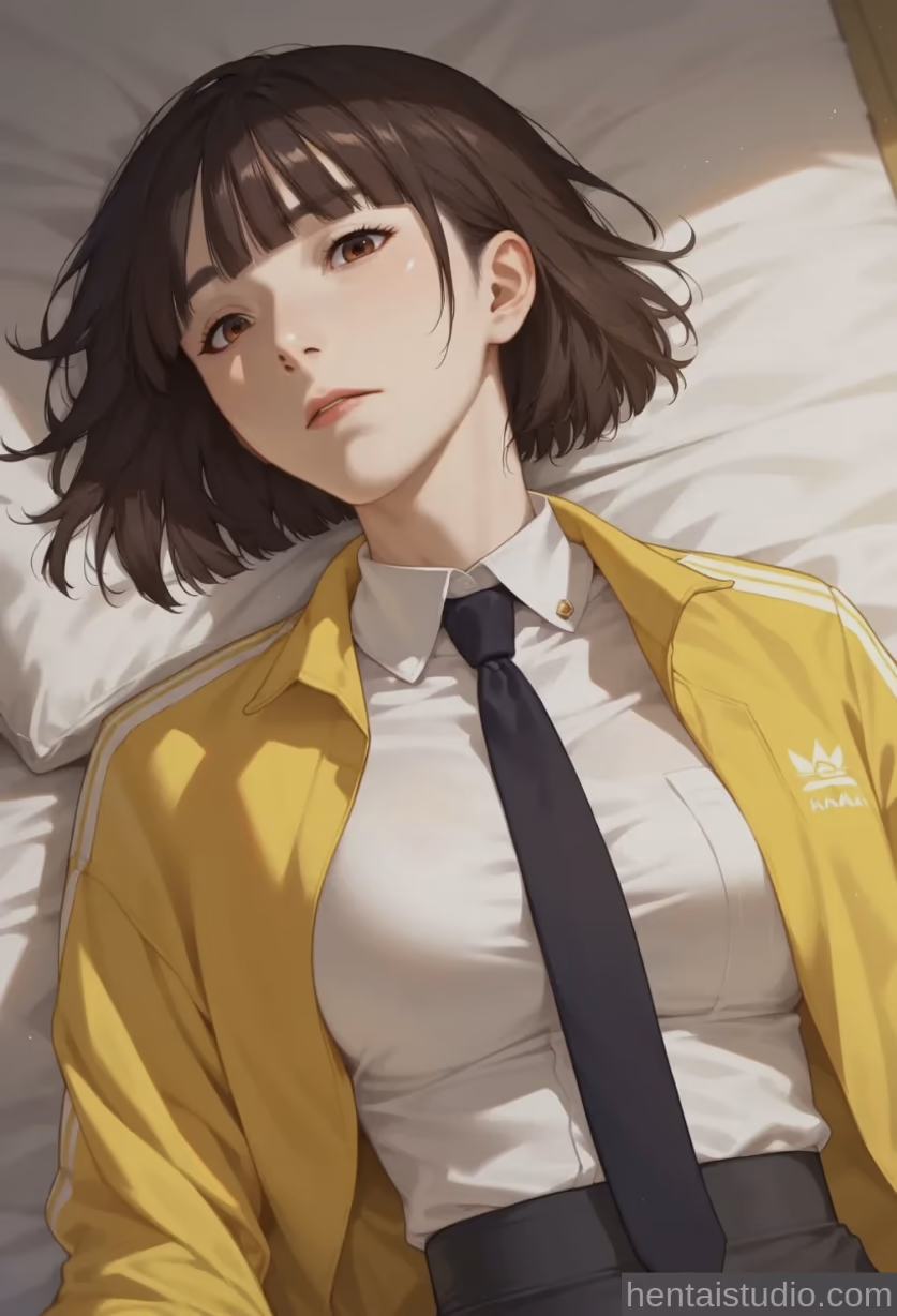 Gaeul Lee from Viral Hit — image 11 of 38