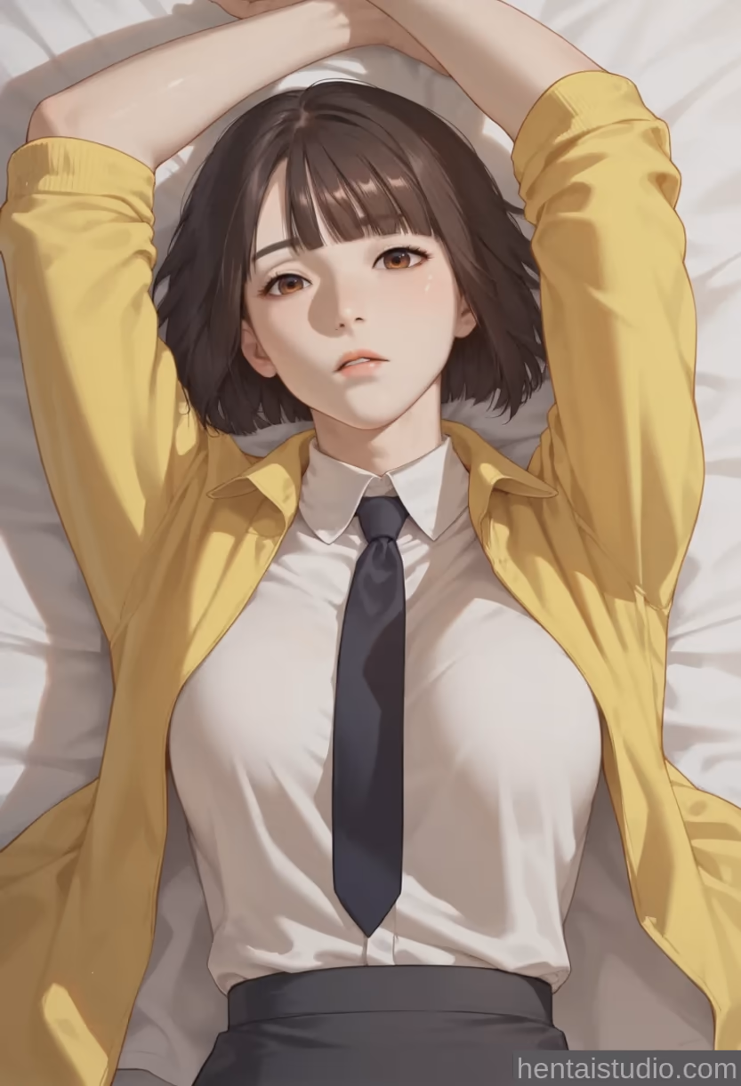 Gaeul Lee from Viral Hit — image 14 of 38