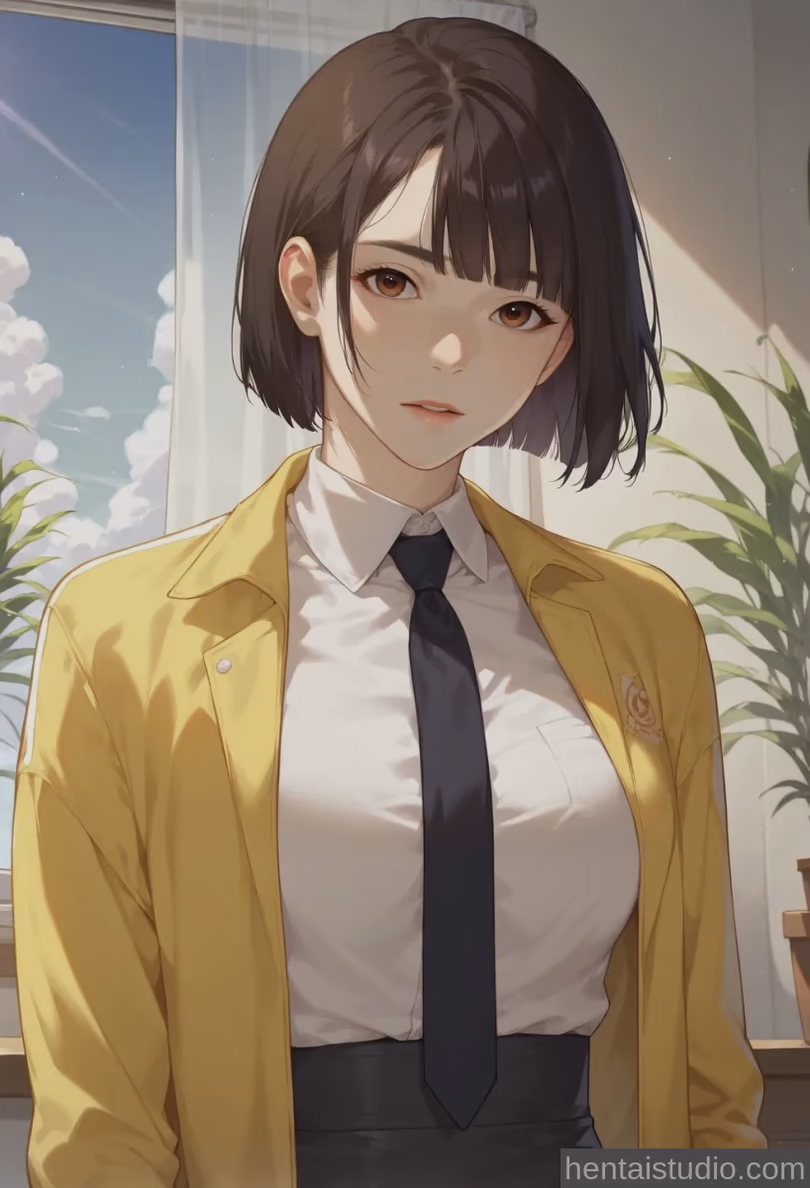 Gaeul Lee from Viral Hit — image 2 of 38