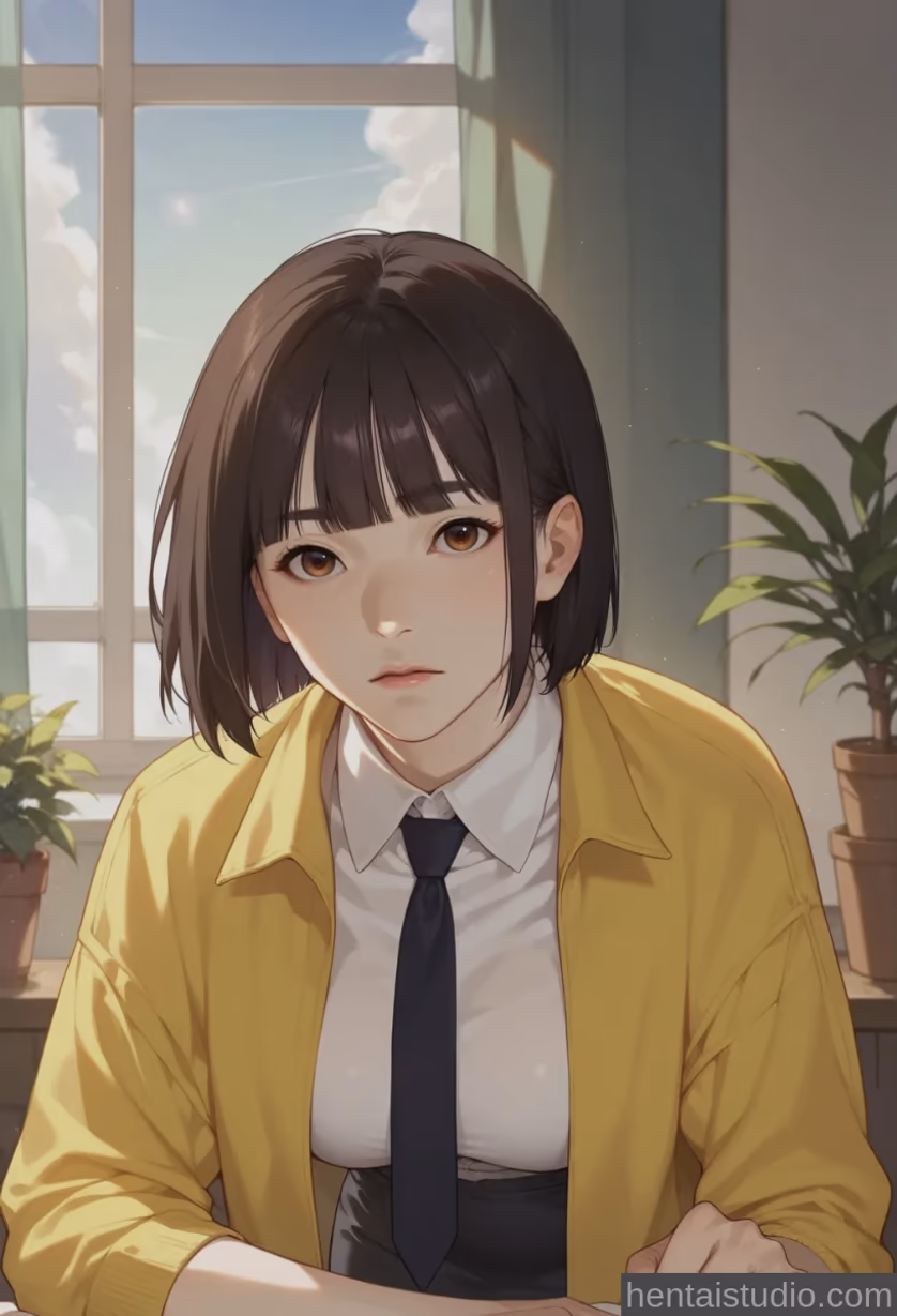 Gaeul Lee from Viral Hit — image 3 of 38