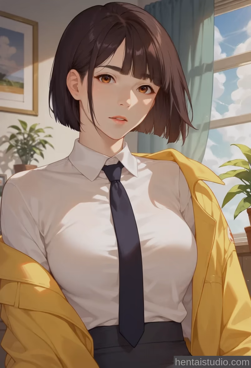 Gaeul Lee from Viral Hit — image 4 of 38