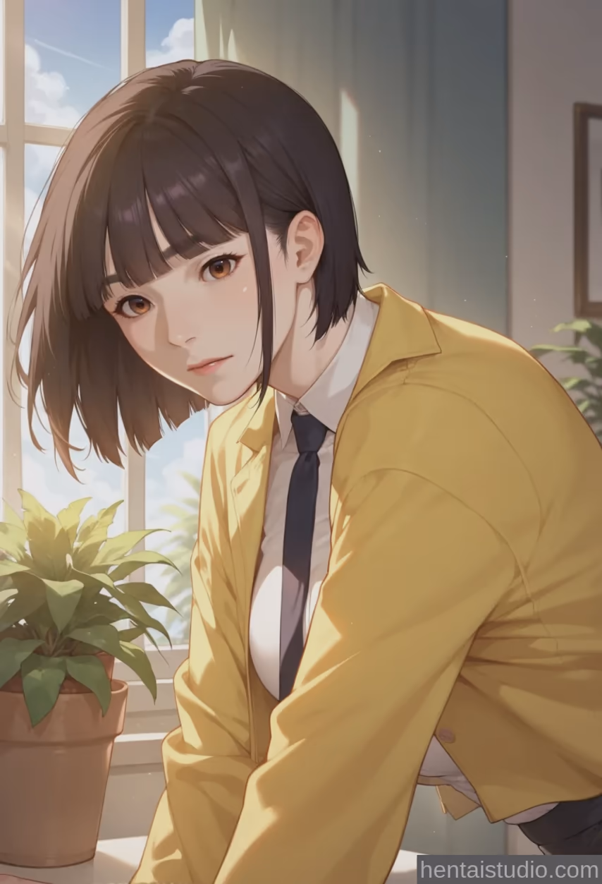 Gaeul Lee from Viral Hit — image 7 of 38