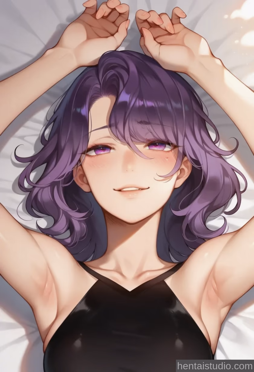 Gayeon Shin from Jungle Juice — image 10 of 41