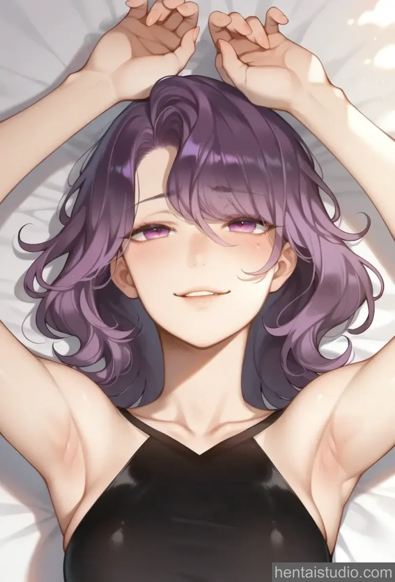 Gayeon Shin from Jungle Juice hentai art 10 of 41